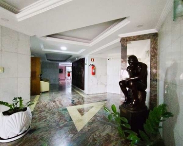 Apartamento para venda com 3 quartos em São Mateus - Juiz de Fora - MG