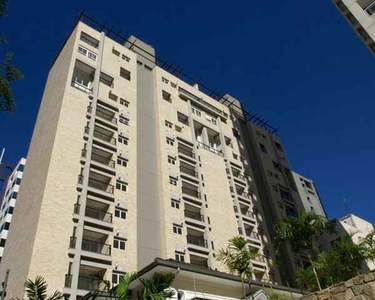 Apartamento para venda com 39 metros quadrados com 1 quarto em Paraíso - São Paulo - SP