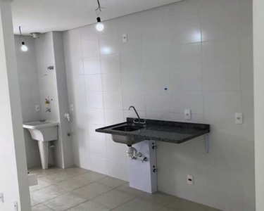 Apartamento para venda com 64 metros quadrados com 2 quartos em Vila Ema - São Paulo - São