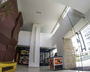 Apartamento para venda com 69 metros quadrados com 2 quartos em Vila Leopoldina - São Paul