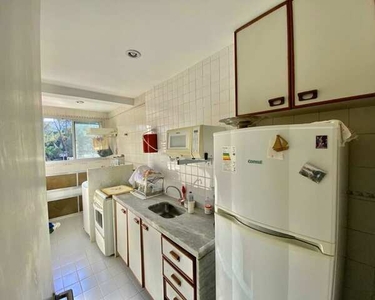 Apartamento para venda com 71 metros quadrados com 1 quarto em Barra da Tijuca - Rio de Ja