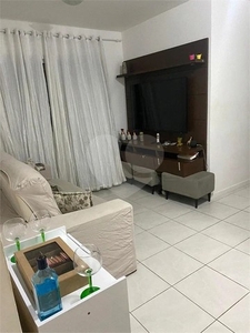 Apartamento para venda com 76 m² 2 quartos em Imbuí - Salvador - BA