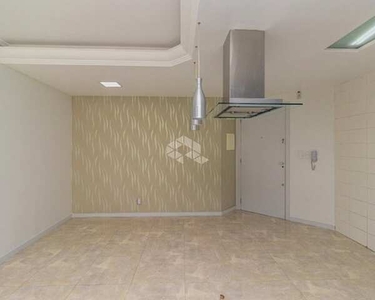 Apartamento para venda com 83 metros quadrados com 3 quartos em Centro - Canoas - RS