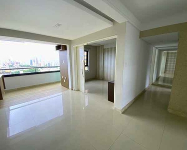Apartamento para venda com 85m2, com 3 quartos no Alto do Parque - Pituba, Salvador