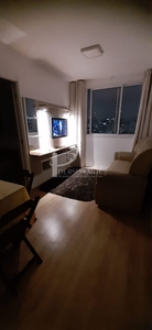 Apartamento para Venda e locação, Brás, São Paulo, SP