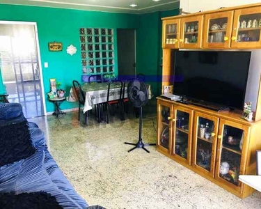 Apartamento para Venda em Belém, São Brás, 3 dormitórios, 3 suítes, 5 banheiros, 2 vagas
