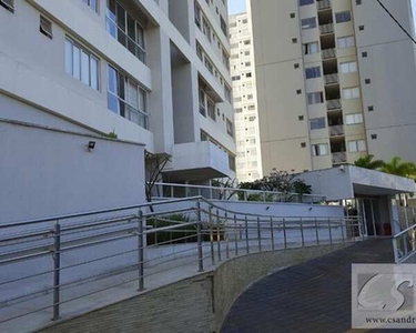 Apartamento para Venda em Goiânia, Jardim Atlântico, 3 dormitórios, 1 suíte, 2 banheiros
