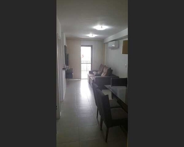 Apartamento para Venda em Rio de Janeiro, Vila da Penha, 3 dormitórios, 3 suítes, 3 banhei