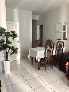 Apartamento para Venda em Salvador, Barris, 2 dormitórios, 1 banheiro, 1 vaga