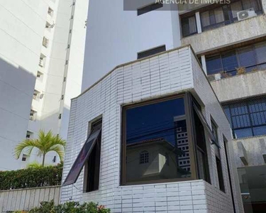 Apartamento para Venda em Salvador, Caminho das Árvores, 4 dormitórios, 3 suítes, 4 banhei