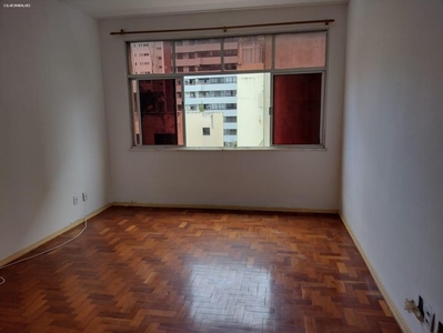 Apartamento para Venda em Salvador, Pituba, 2 dormitórios, 2 banheiros, 1 vaga