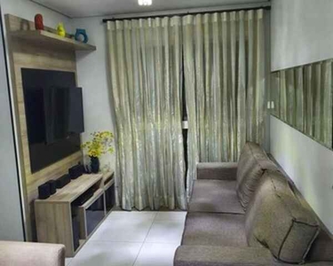 Apartamento para Venda em São Caetano do Sul, Boa Vista, 3 dormitórios, 1 suíte, 2 banheir