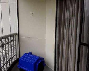 Apartamento para Venda em São Paulo / SP no bairro Vila Formosa