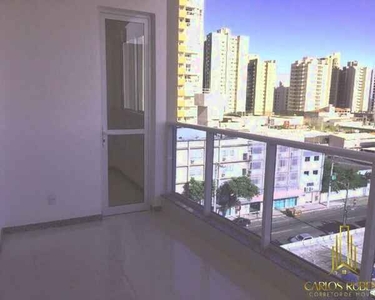 Apartamento para Venda em Vila Velha, Praia de Itaparica, 3 dormitórios, 1 suíte, 2 banhei