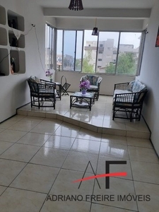 Apartamento para venda na Morada do Futuro - AP30817