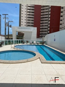 Apartamento para Venda no Edifício Hiperion - AP30791