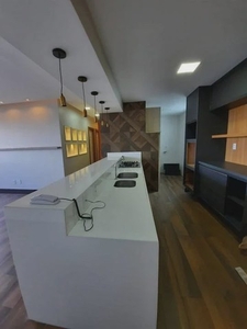 Apartamento para venda possui 100 metros quadrados com 3 quartos em Zildolândia - Itabuna