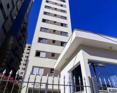 Apartamento para venda possui 50 metros quadrados com 2 quartos em Pinheiros - São Paulo