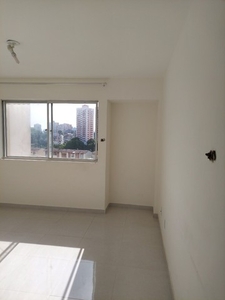 Apartamento para venda possui 57 metros quadrados com 1 quarto em Brotas - Salvador - BA