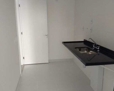 Apartamento para venda possui 67 metros quadrados com 2 quartos em Barra Funda - São Paulo