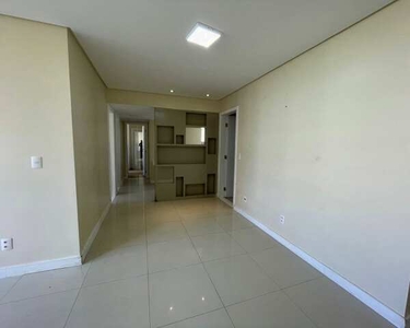 Apartamento para venda possui 91 metros quadrados com 3 quartos em Pituba - Salvador - BA