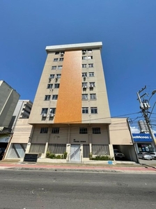 Apartamento para venda tem 130 metros quadrados com 3 quartos em Urucunema - Eusébio - CE
