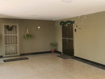 Apartamento para venda tem 37 metros quadrados com 1 quarto em Asa Sul - Brasília - DF