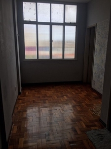 Apartamento para venda tem 45 metros quadrados com 1 quarto em Centro - Salvador - Bahia
