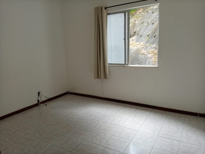 Apartamento para venda tem 51 m² com 1 quarto em Barra - Salvador - BA