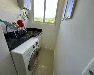 Apartamento para venda tem 65 metros quadrados com 2 quartos em Fazenda - Itajaí - SC