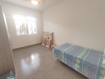 Apartamento para venda tem 80 metros quadrados com 2 quartos em Pituba - Salvador - BA
