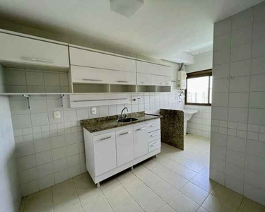 Apartamento para venda tem 86 m² com 3 quartos no Rio 2 - Barra