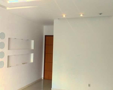 Apartamento para venda tem 88 metros quadrados com 2 quartos em Icaraí - Niterói - RJ