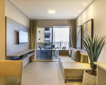 Apartamento para venda tem 91 metros quadrados com 3 quartos em Manaíra