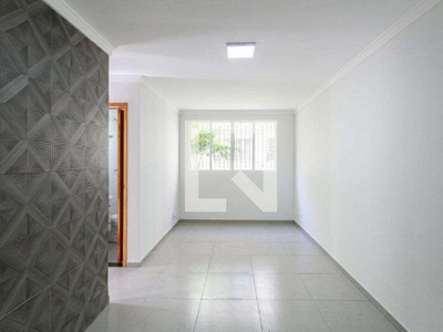 Apartamento para Venda - Vila Carrão, 2 Quartos, 54 m² - São Paulo