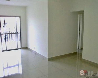 Apartamento para Venda Vila Gomes Cardim São Paulo