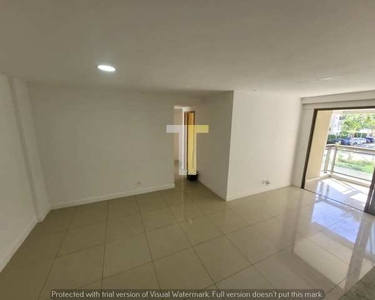 APARTAMENTO PARK PREMIUM