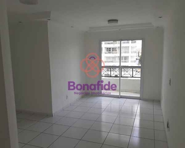 APARTAMENTO, PORTAL DOS NOBRES, ANHANGABAÚ, JUNDIAÍ