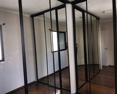 Apartamento próximo ao metrô Paraíso, 3 dormitórios, 1 suíte