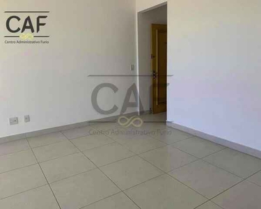 Apartamento Residencial à venda, Taquaral, Campinas - AP0015