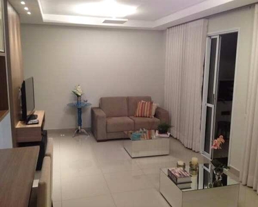 APARTAMENTO RESIDENCIAL em CAMPINAS - SP, VILA PROGRESSO