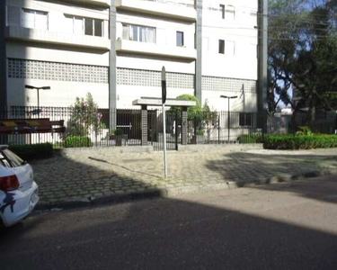 APARTAMENTO RESIDENCIAL em CURITIBA - PR, Champagnat