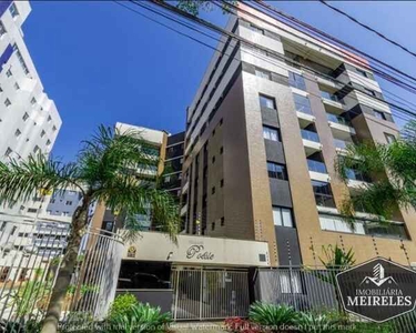 APARTAMENTO RESIDENCIAL em CURITIBA - PR, Juvevê