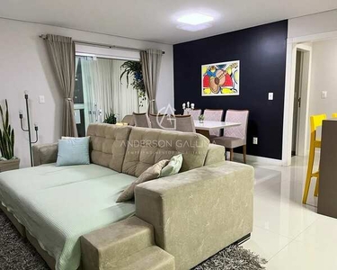 APARTAMENTO RESIDENCIAL em FRANCISCO BELTRÃO - PR, NOSSA SENHORA APARECIDA