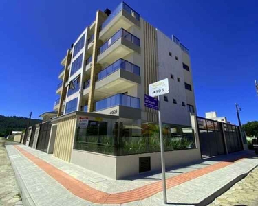 APARTAMENTO RESIDENCIAL em GOVERNADOR CELSO RAMOS - SC, Praia Grande