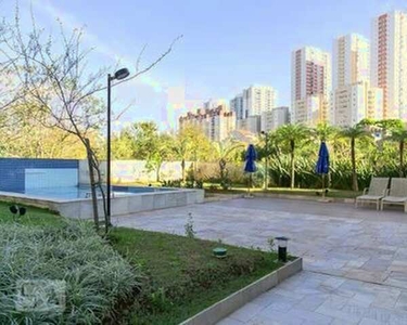 APARTAMENTO RESIDENCIAL em GUARULHOS - SP, JARDIM FLOR DA MONTANHA