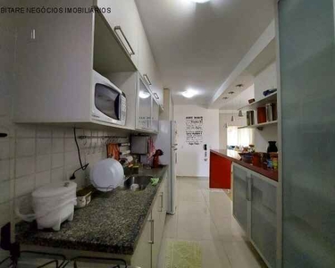 APARTAMENTO RESIDENCIAL em JUNDIAÍ - SP, ENGORDADOURO