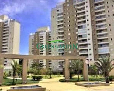 APARTAMENTO RESIDENCIAL em Jundiaí - SP, Engordadouro