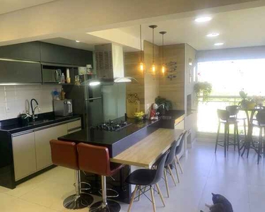 APARTAMENTO RESIDENCIAL em JUNDIAÍ - SP, JARDIM FLÓRIDA