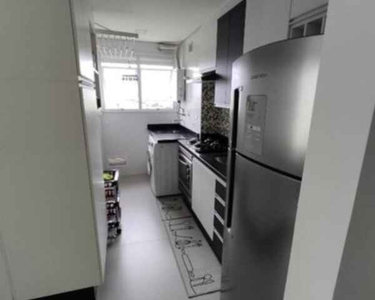 Apartamento RESIDENCIAL em JUNDIAÍ - SP, JARDIM FLÓRIDA